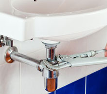 24/7 Plumber Services in Mountain View, CA