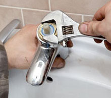 Residential Plumber Services in Mountain View, CA